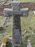 image of grave number 471364